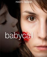 Babycall / 